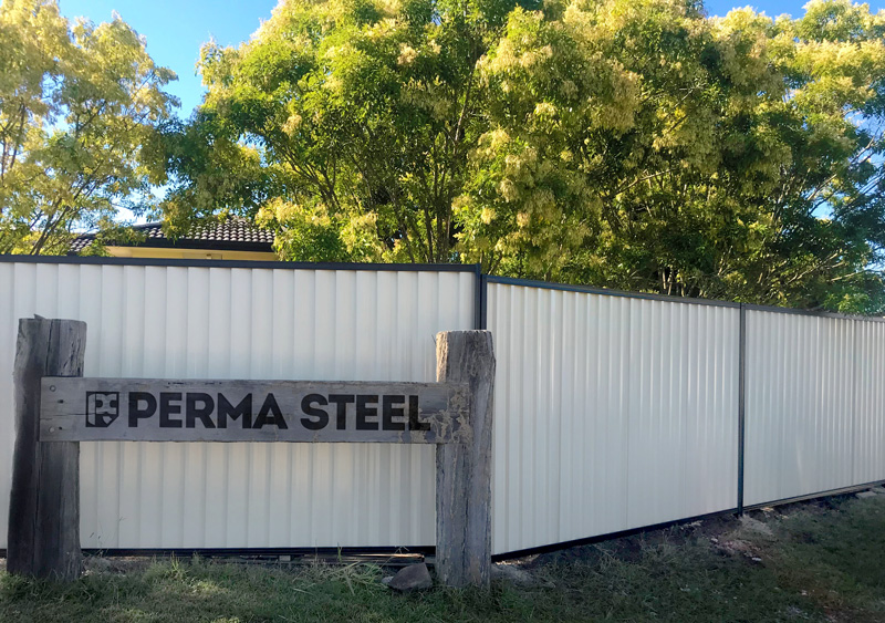 Another-PermaSteel-install