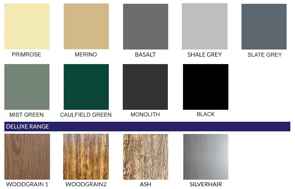 Colour-swatches-JUNE-2023-2